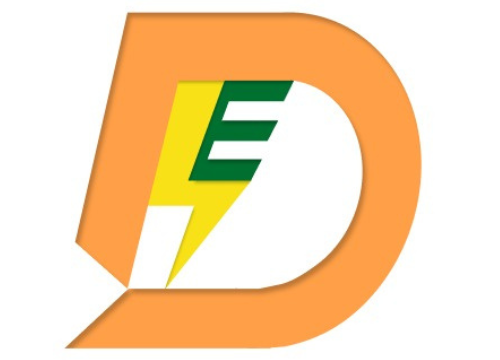 DEE-LOGO